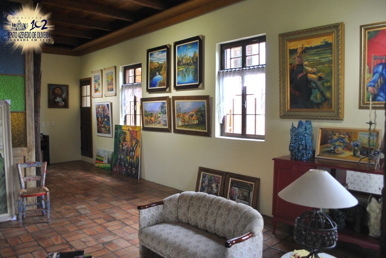 Terreno, 1 hectares - Foto 96