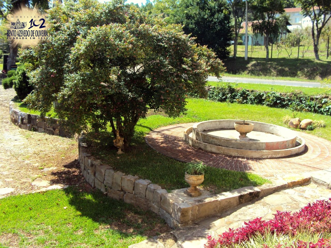 Terreno, 1 hectares - Foto 16