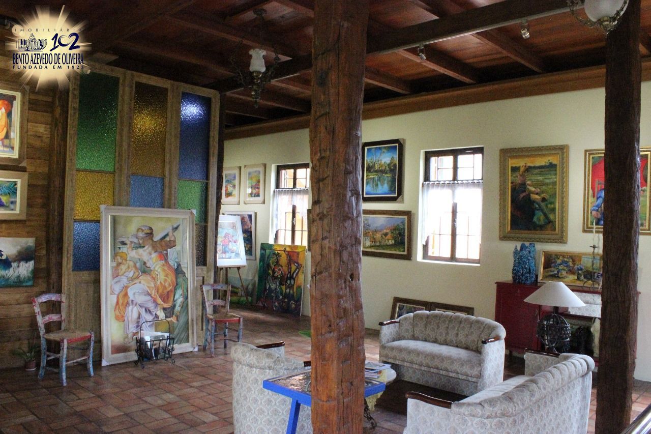 Terreno, 1 hectares - Foto 107