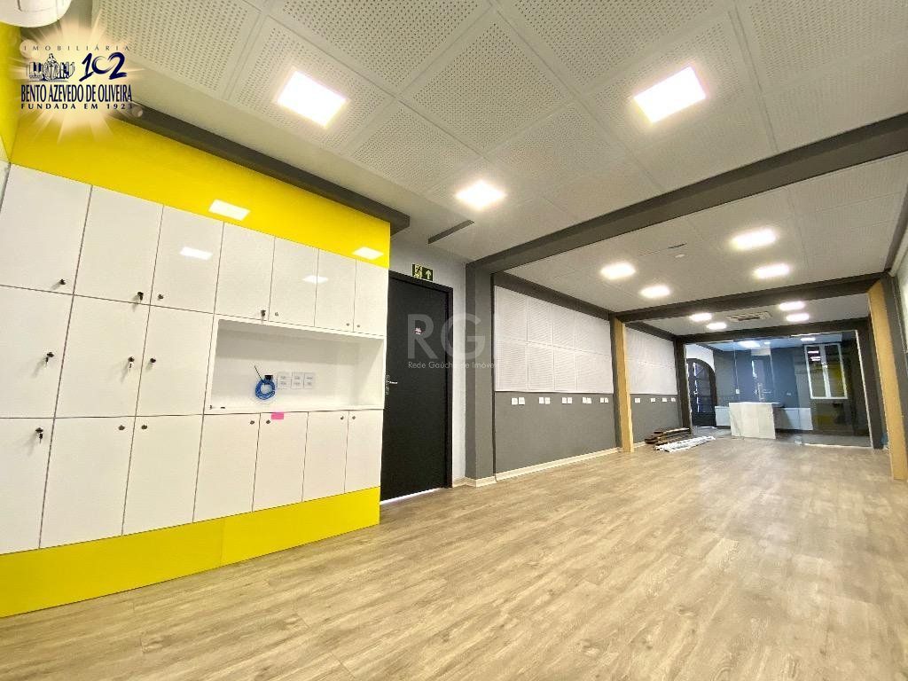 Prédio Inteiro, 650 m² - Foto 21