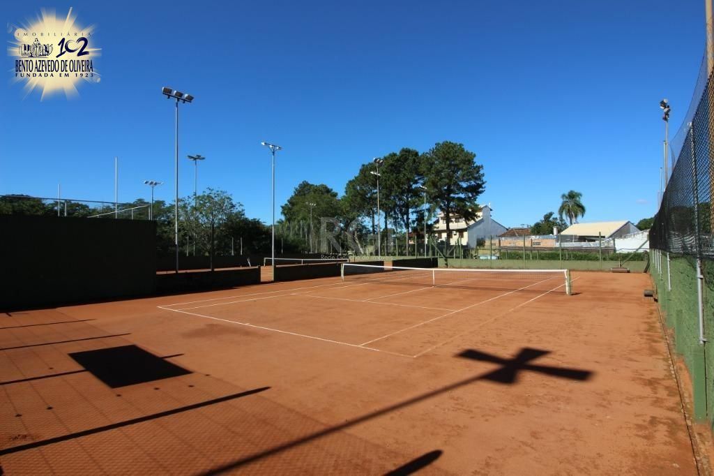 Casa, 5 quartos, 420 m² - Foto 65