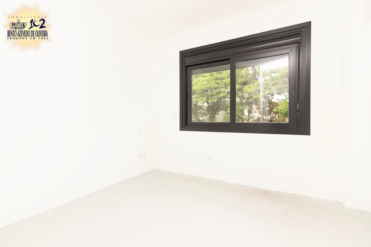 Apartamento, 2 quartos, 82 m² - Foto 12