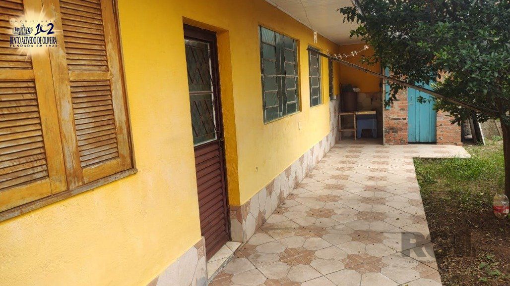 Casa, 2 quartos, 300 m² - Foto 43