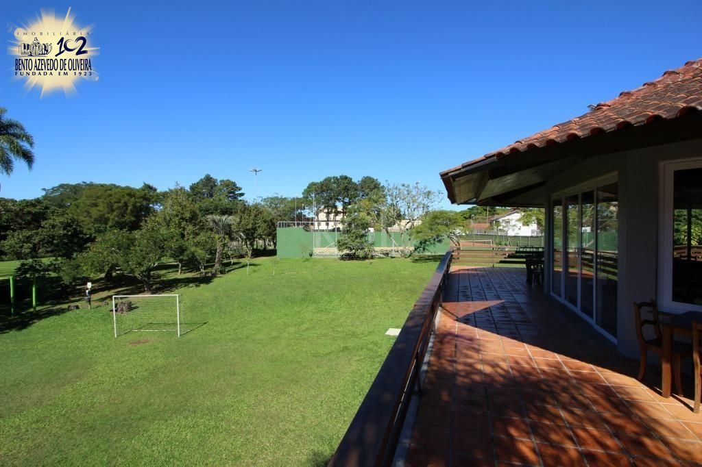 Casa, 5 quartos, 420 m² - Foto 72