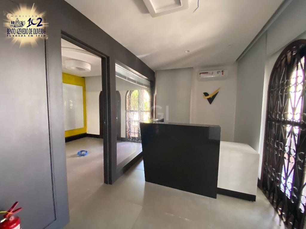 Prédio Inteiro, 650 m² - Foto 2