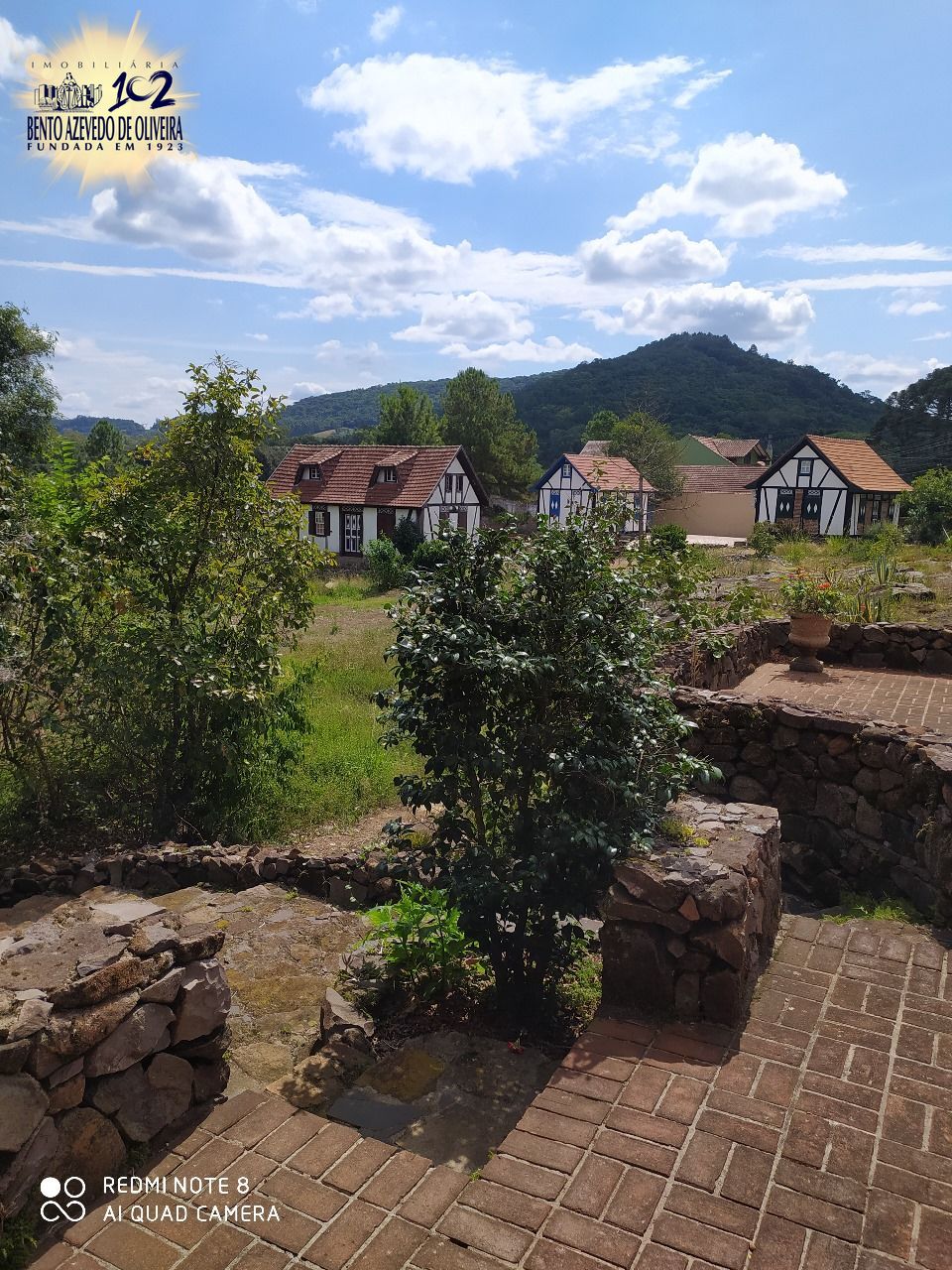 Terreno, 1 hectares - Foto 65