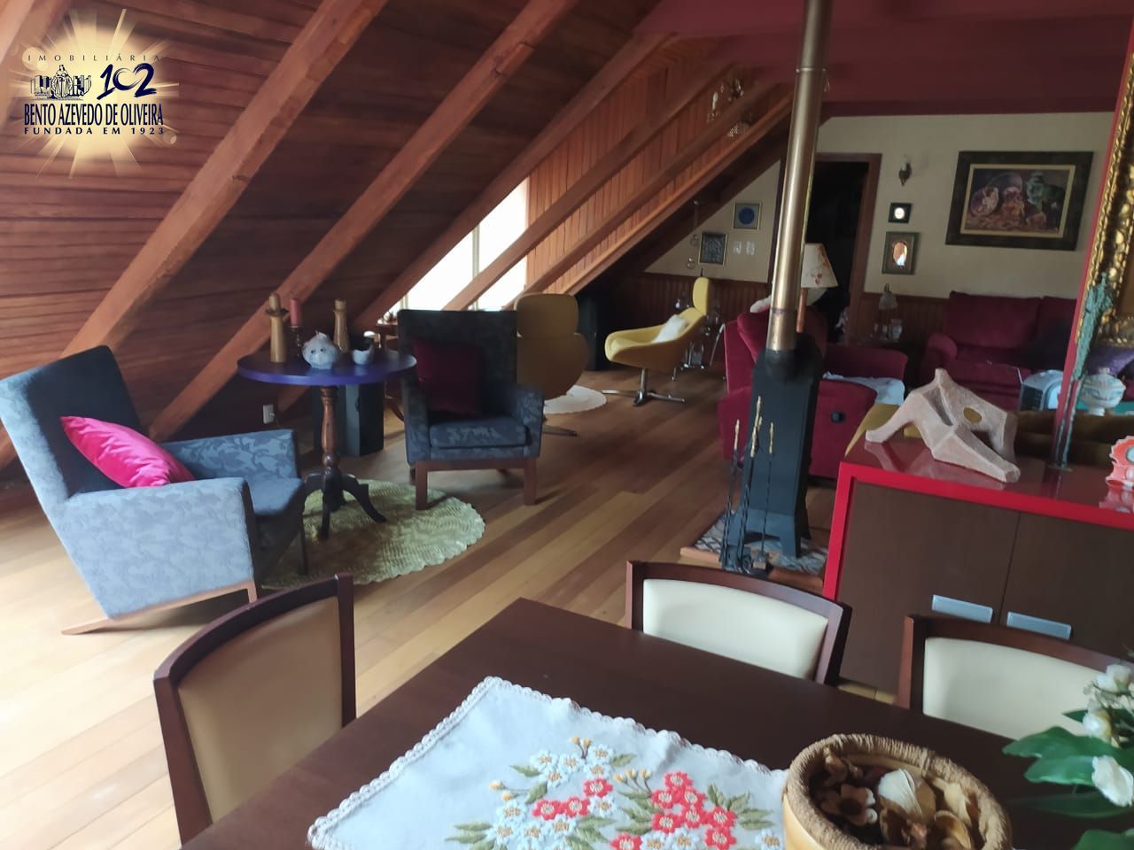 Terreno, 1 hectares - Foto 87