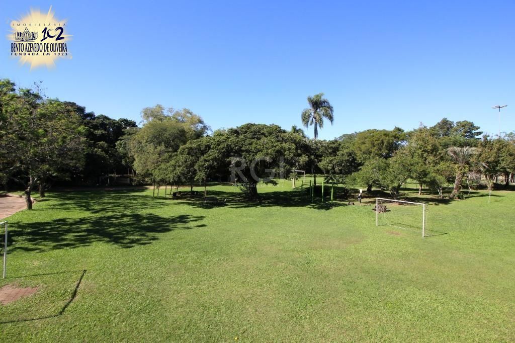 Casa, 5 quartos, 420 m² - Foto 73