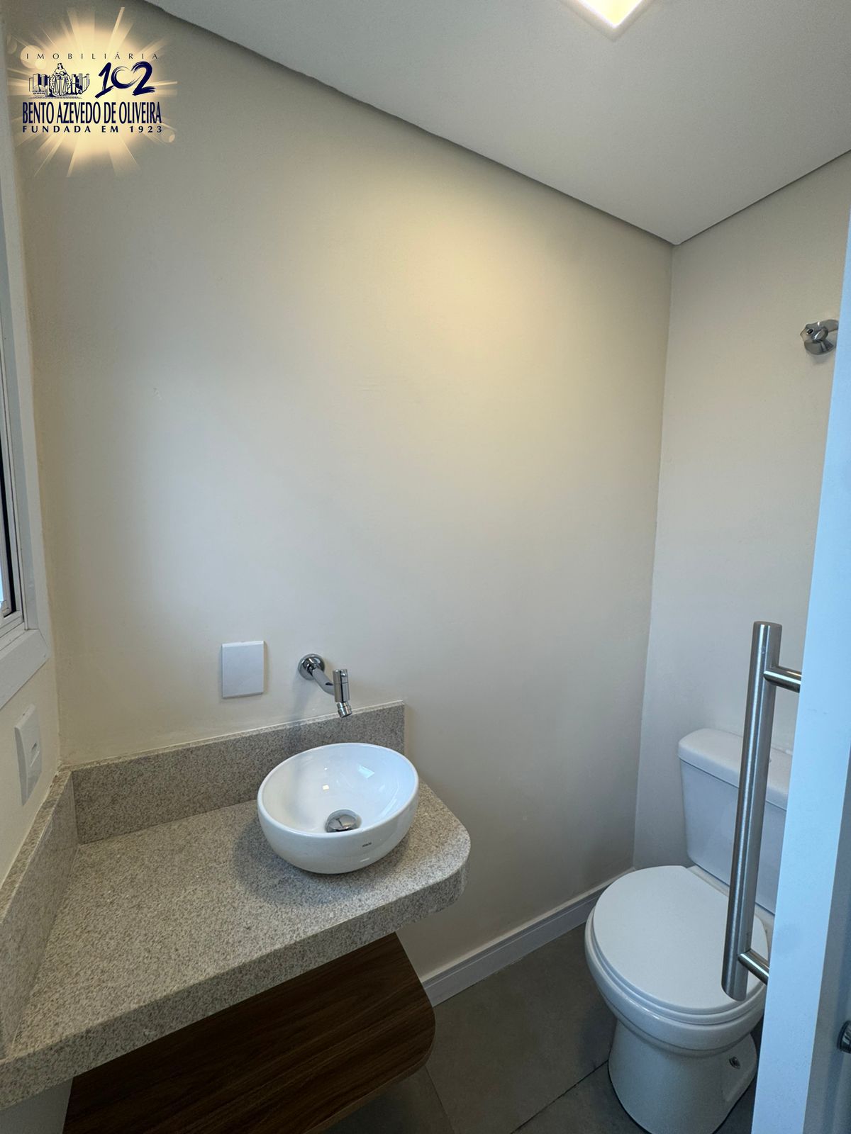 Apartamento, 3 quartos, 120 m² - Foto 11