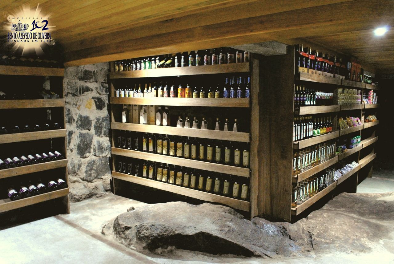 Terreno, 1 hectares - Foto 89