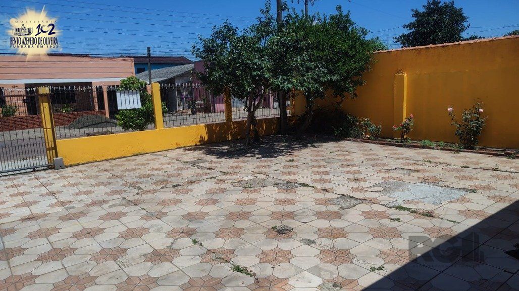 Casa, 2 quartos, 300 m² - Foto 13