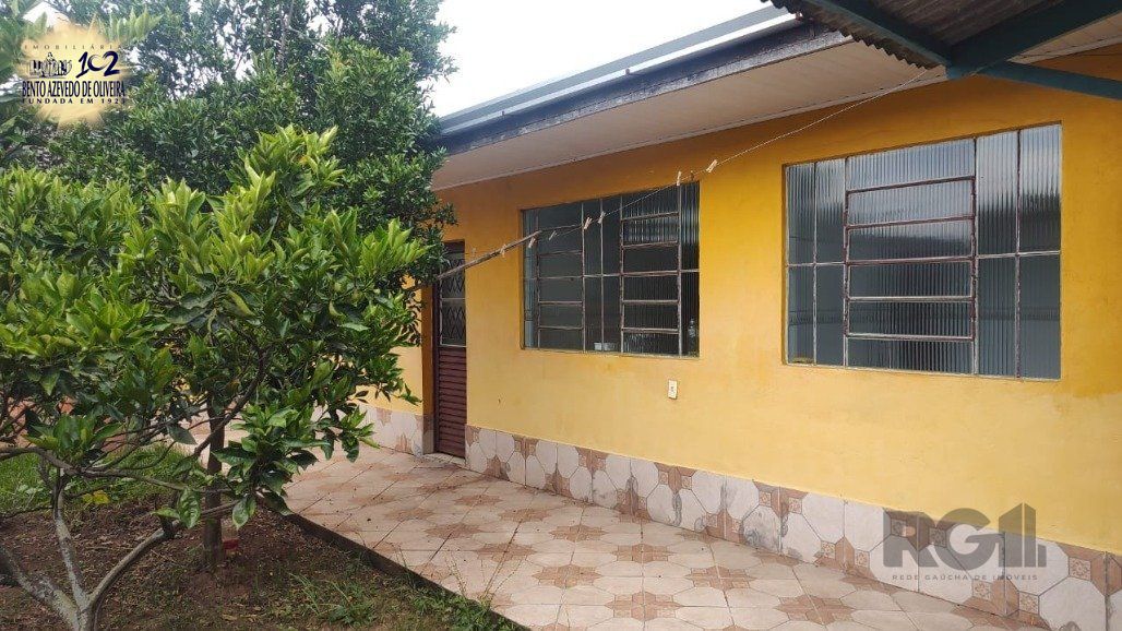 Casa, 2 quartos, 300 m² - Foto 42