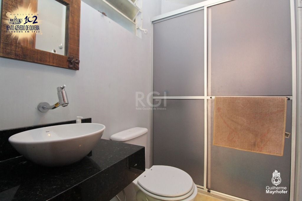 Casa, 5 quartos, 420 m² - Foto 11