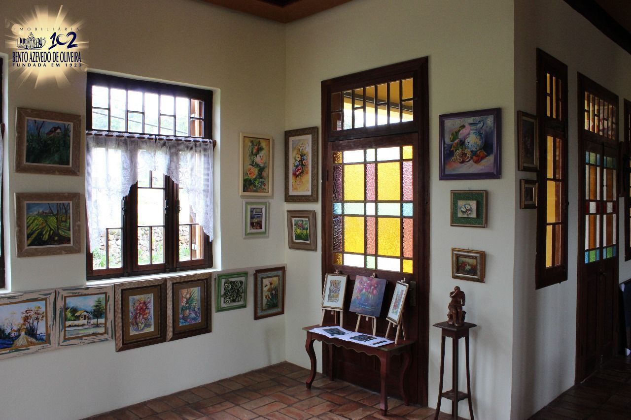 Terreno, 1 hectares - Foto 106