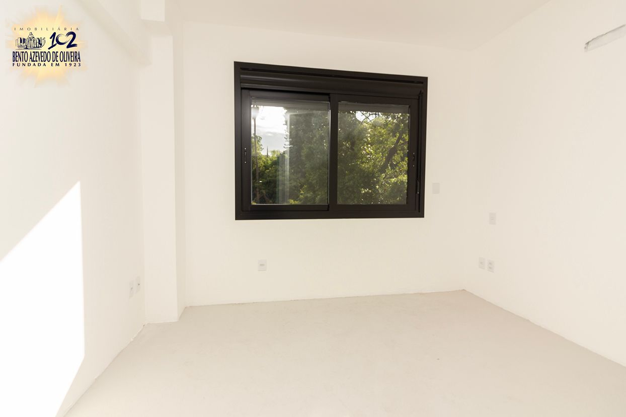 Apartamento, 2 quartos, 82 m² - Foto 7