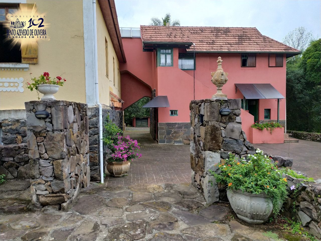 Terreno, 1 hectares - Foto 33