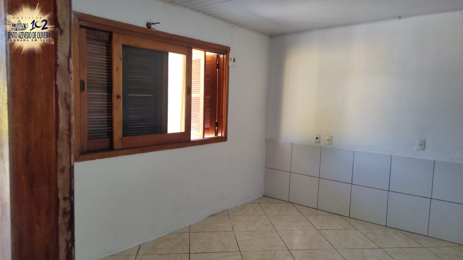 Casa, 2 quartos, 300 m² - Foto 31