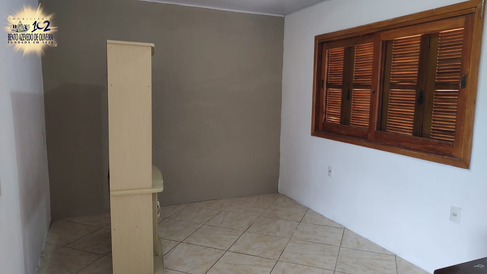 Casa, 2 quartos, 300 m² - Foto 19