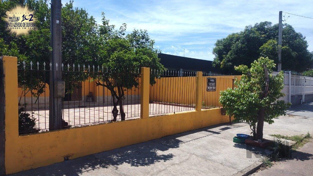 Casa, 2 quartos, 300 m² - Foto 9