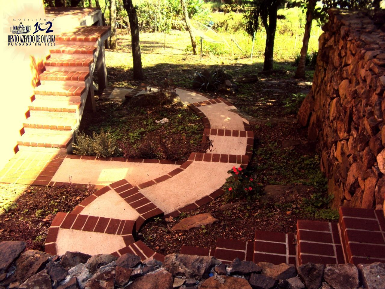 Terreno, 1 hectares - Foto 54