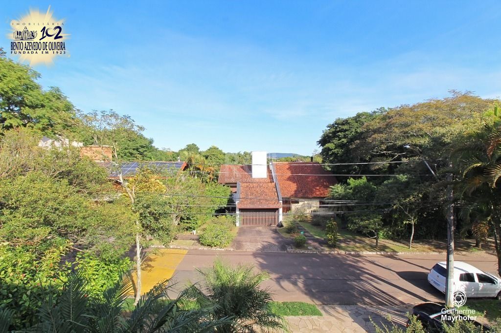 Casa, 5 quartos, 420 m² - Foto 45