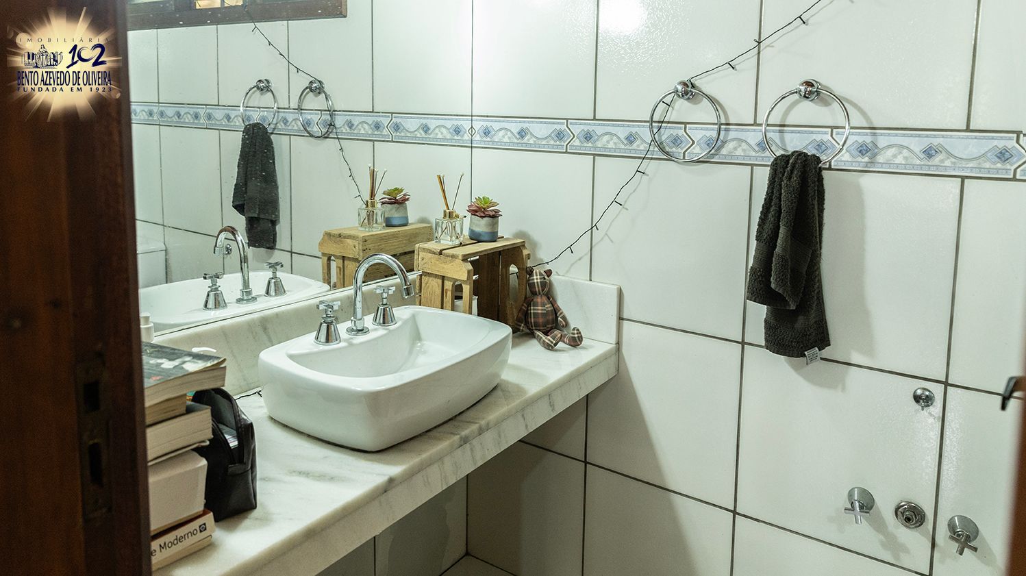 Casa, 3 quartos, 298 m² - Foto 14