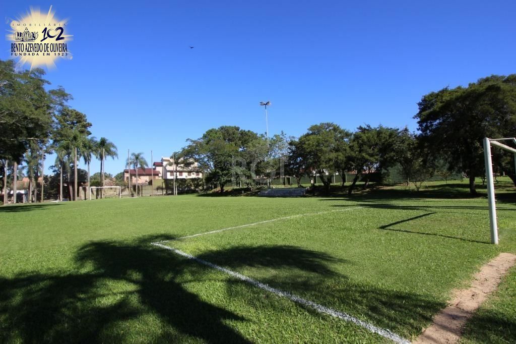 Casa, 5 quartos, 420 m² - Foto 62