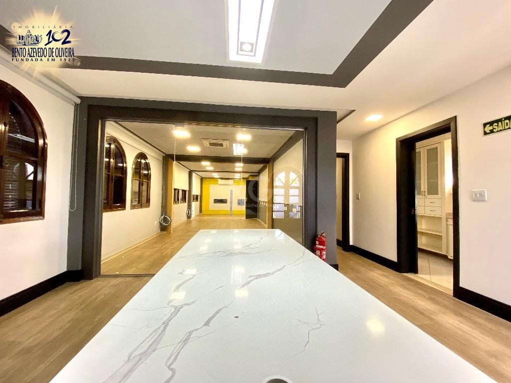 Prédio Inteiro, 650 m² - Foto 24