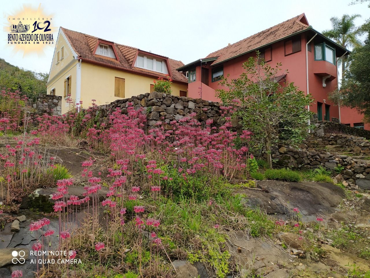 Terreno, 1 hectares - Foto 42