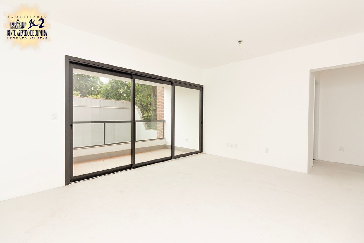 Apartamento, 2 quartos, 82 m² - Foto 2