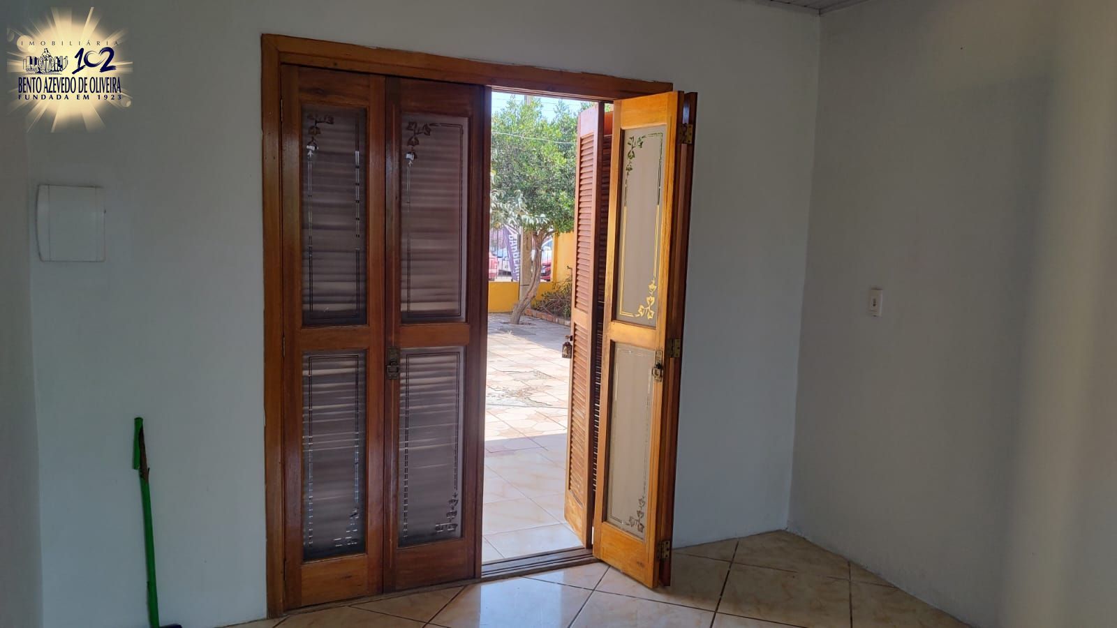 Casa, 2 quartos, 300 m² - Foto 15