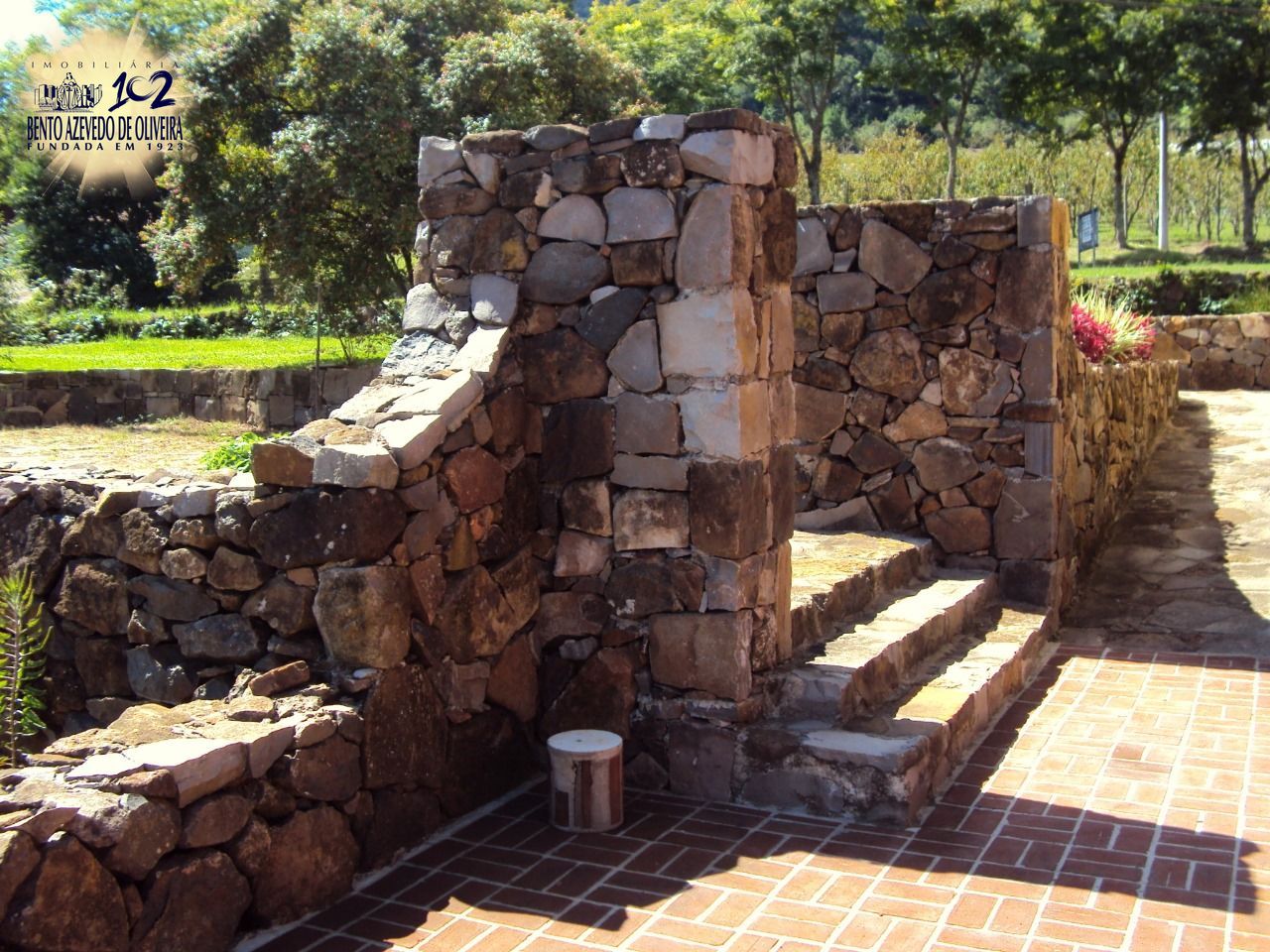 Terreno, 1 hectares - Foto 27