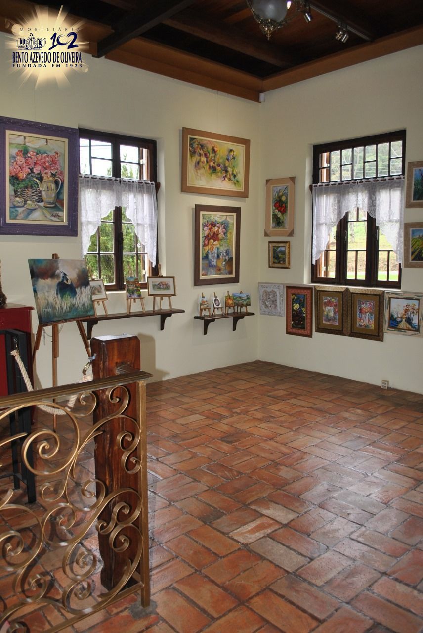 Terreno, 1 hectares - Foto 103