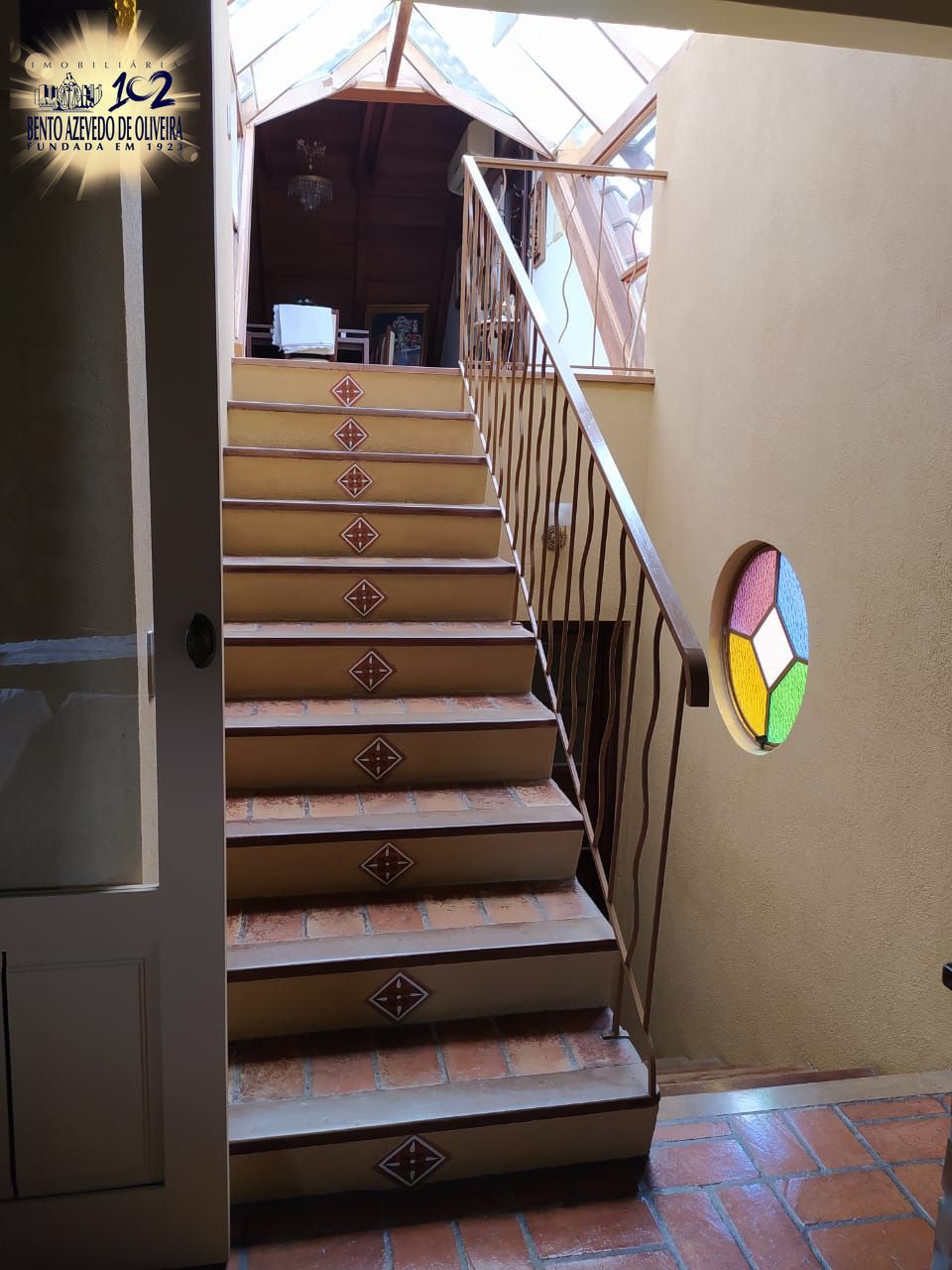 Terreno, 1 hectares - Foto 88