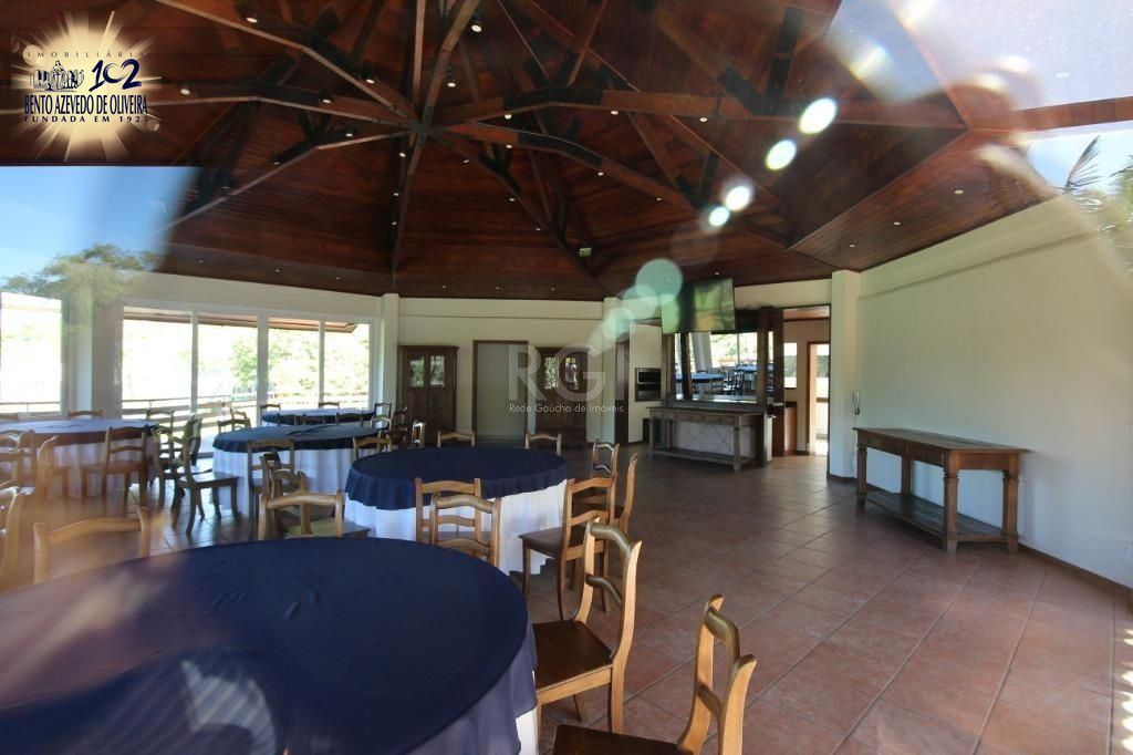 Casa, 5 quartos, 420 m² - Foto 71