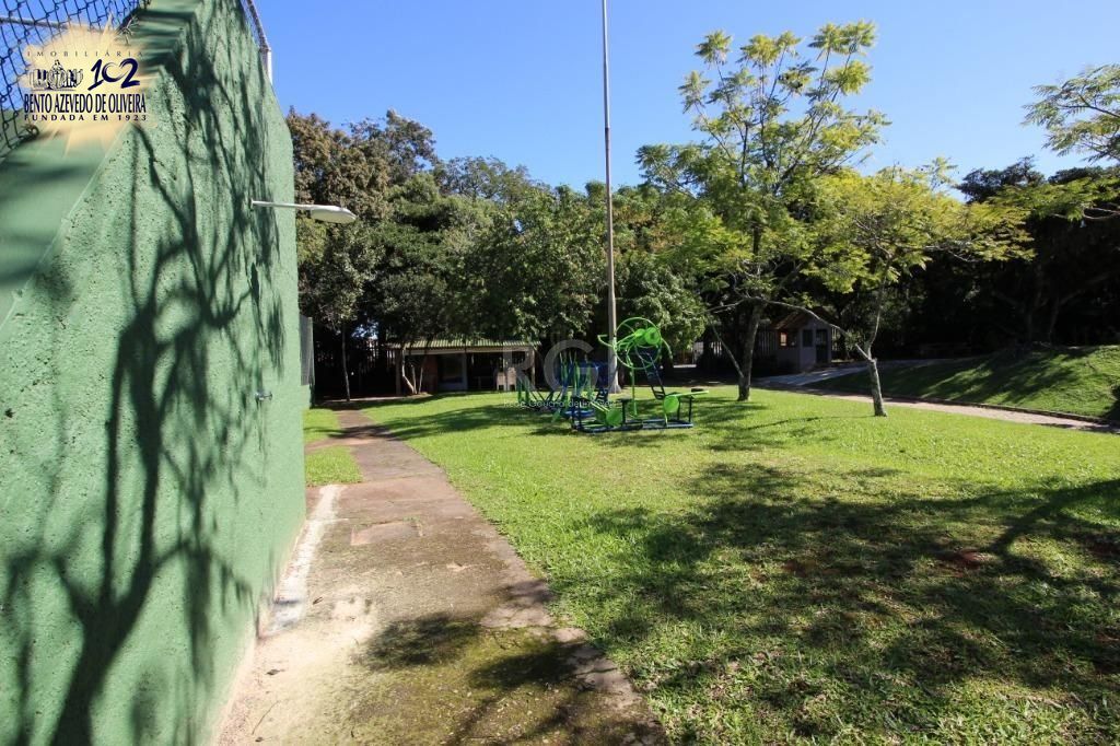 Casa, 5 quartos, 420 m² - Foto 64