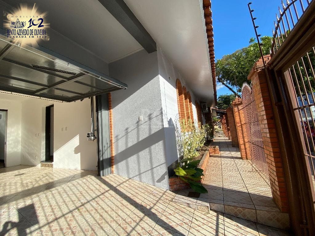 Prédio Inteiro, 650 m² - Foto 43