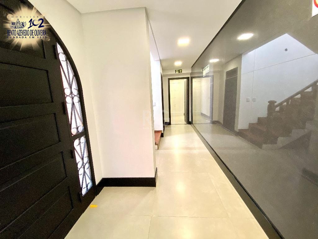 Prédio Inteiro, 650 m² - Foto 5