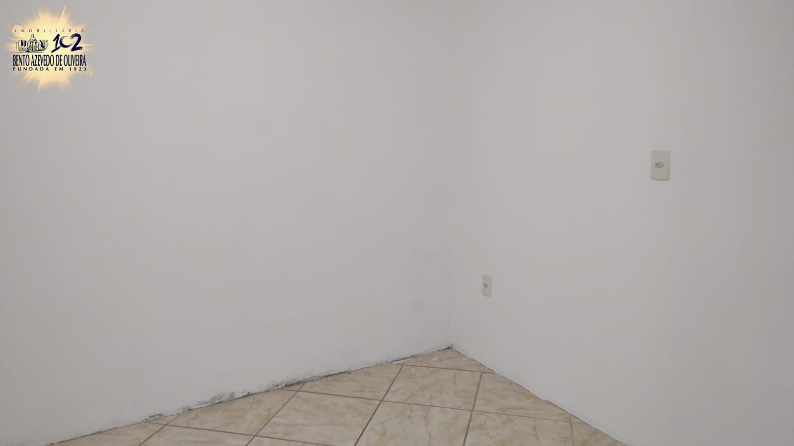 Casa, 2 quartos, 300 m² - Foto 29