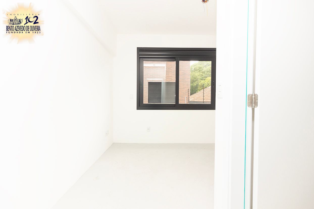 Apartamento, 2 quartos, 82 m² - Foto 8