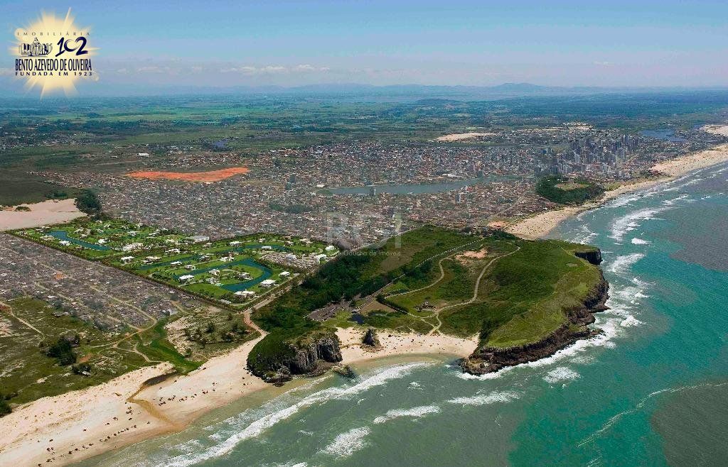 Terreno, 825 m² - Foto 10