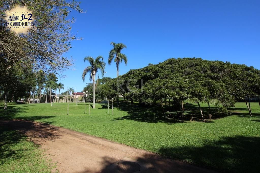 Casa, 5 quartos, 420 m² - Foto 61