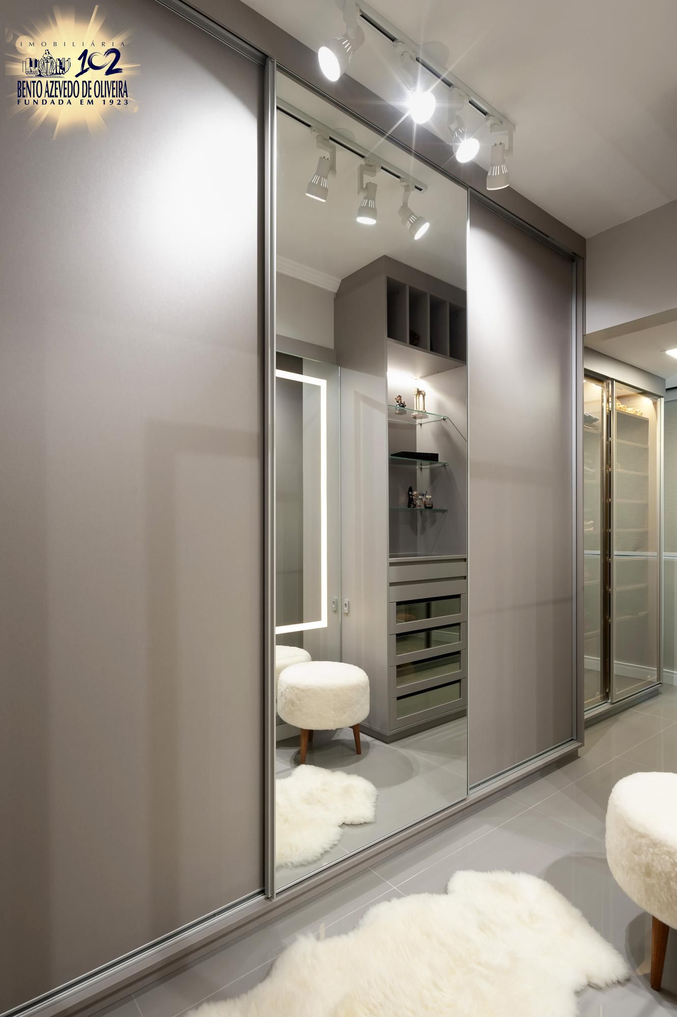 Apartamento, 2 quartos, 84 m² - Foto 13