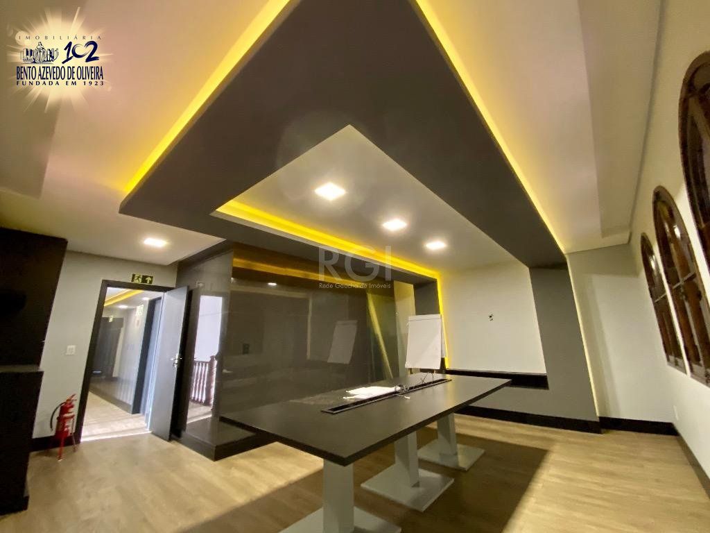 Prédio Inteiro, 650 m² - Foto 26