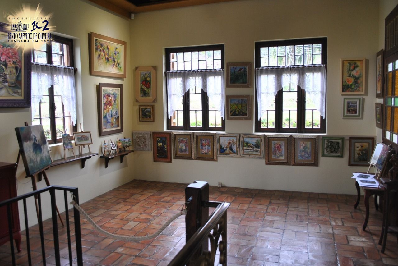 Terreno, 1 hectares - Foto 101