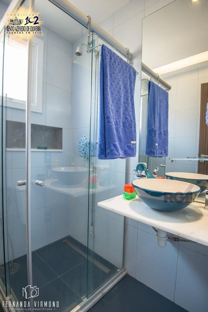 Apartamento, 3 quartos, 166 m² - Foto 15