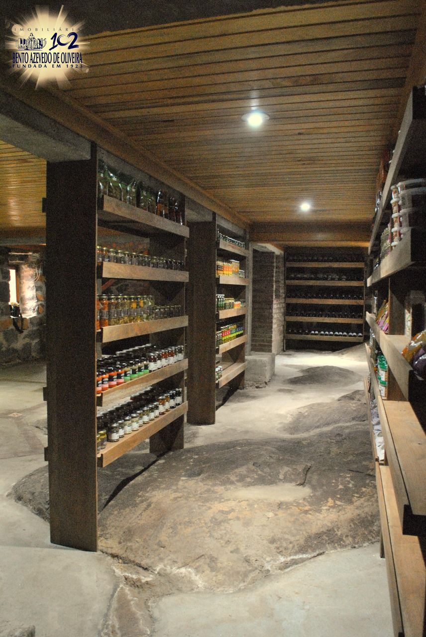 Terreno, 1 hectares - Foto 91