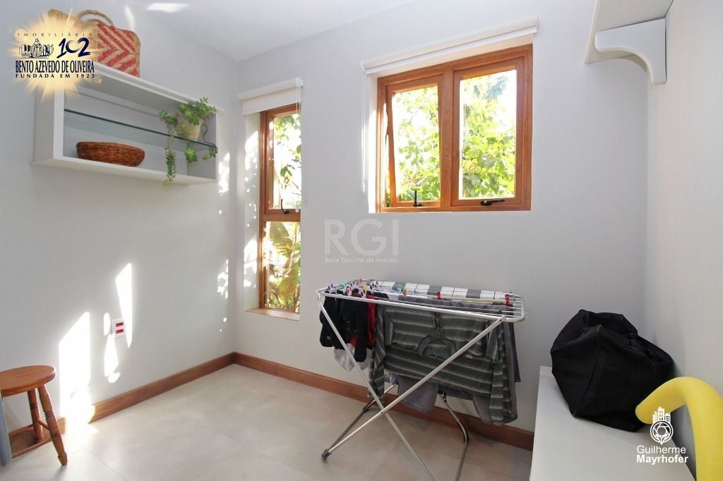 Casa, 5 quartos, 420 m² - Foto 50