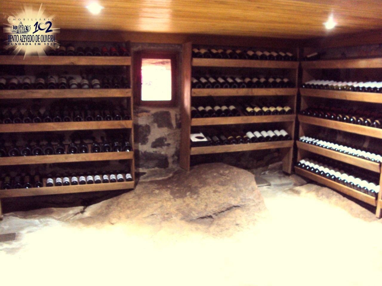 Terreno, 1 hectares - Foto 92