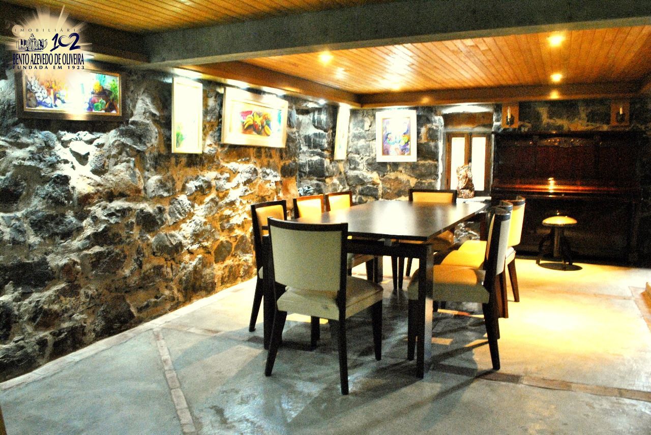 Terreno, 1 hectares - Foto 112